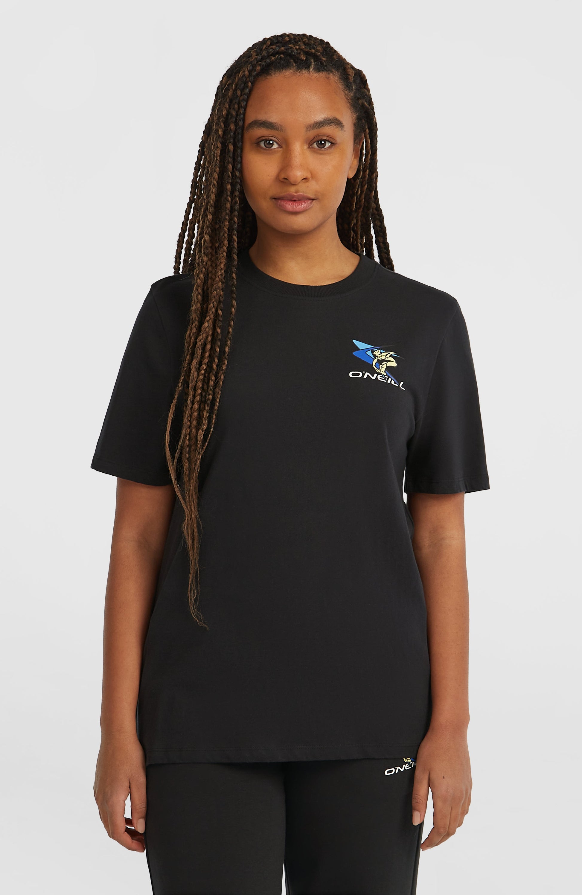 Women FWC'Play T-Shirt