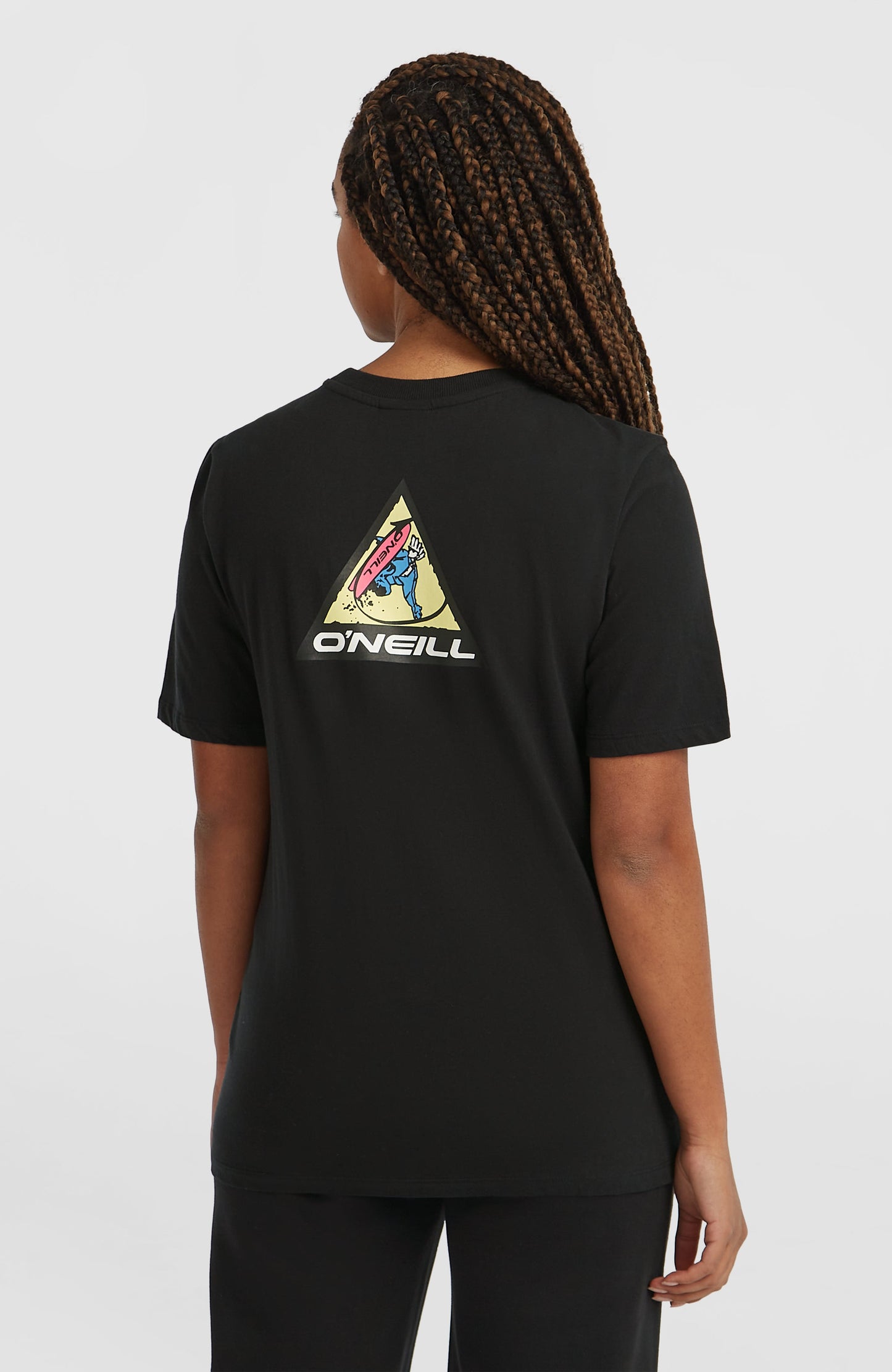 Women FWC'Play T-Shirt