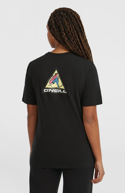 Women FWC'Play T-Shirt