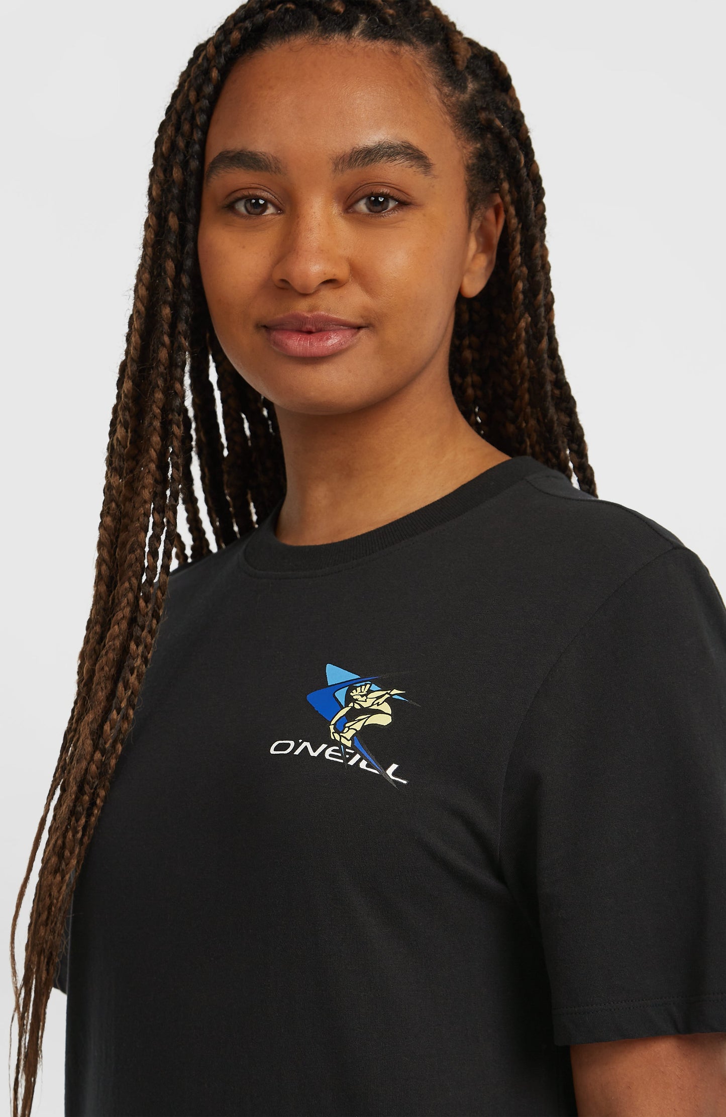 Women FWC'Play T-Shirt