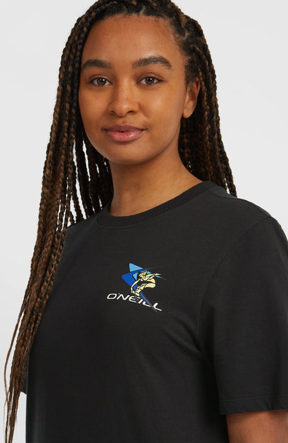 Women FWC'Play T-Shirt