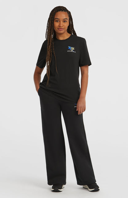 Women FWC'Play T-Shirt