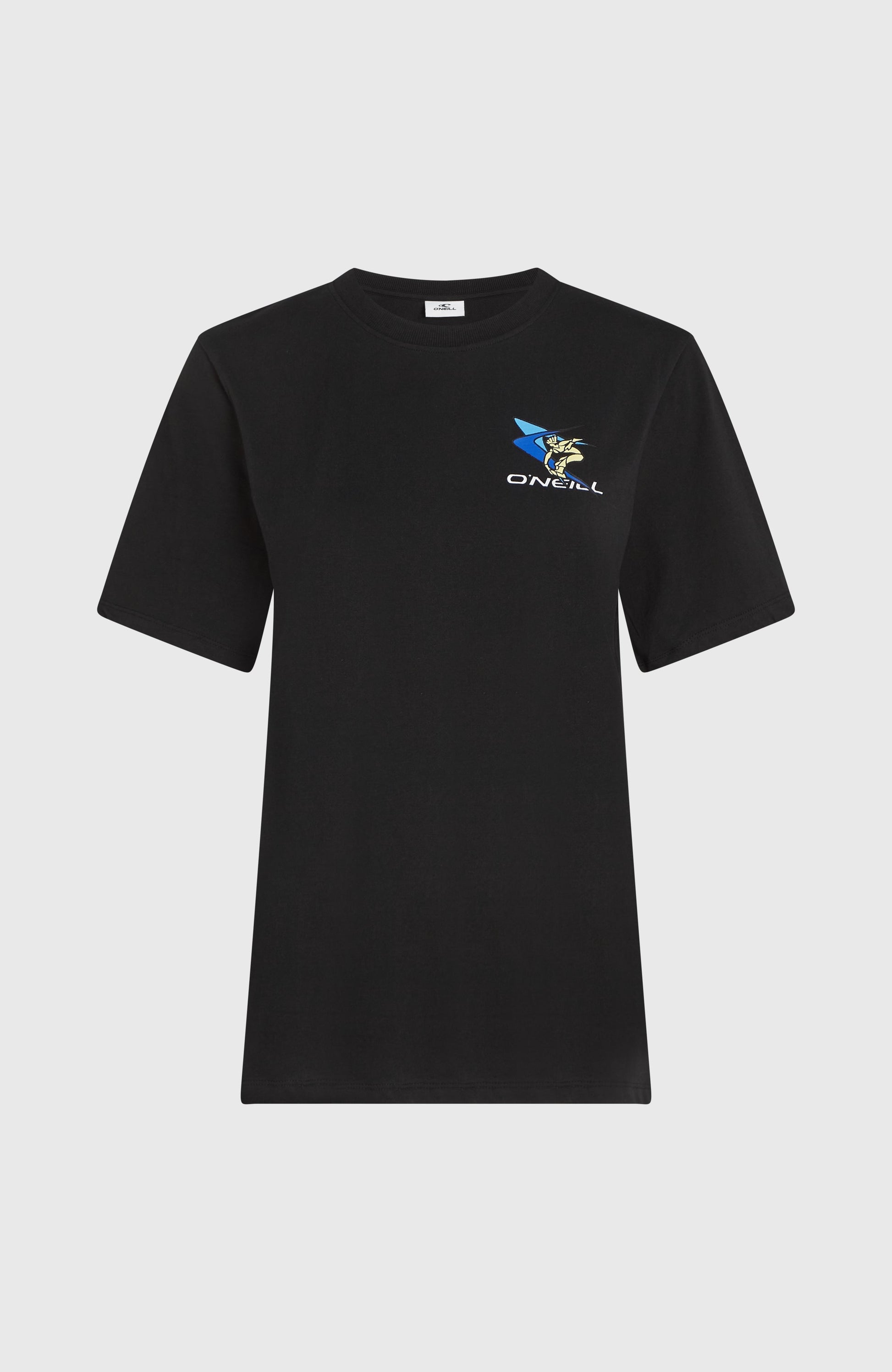 Women FWC'Play T-Shirt