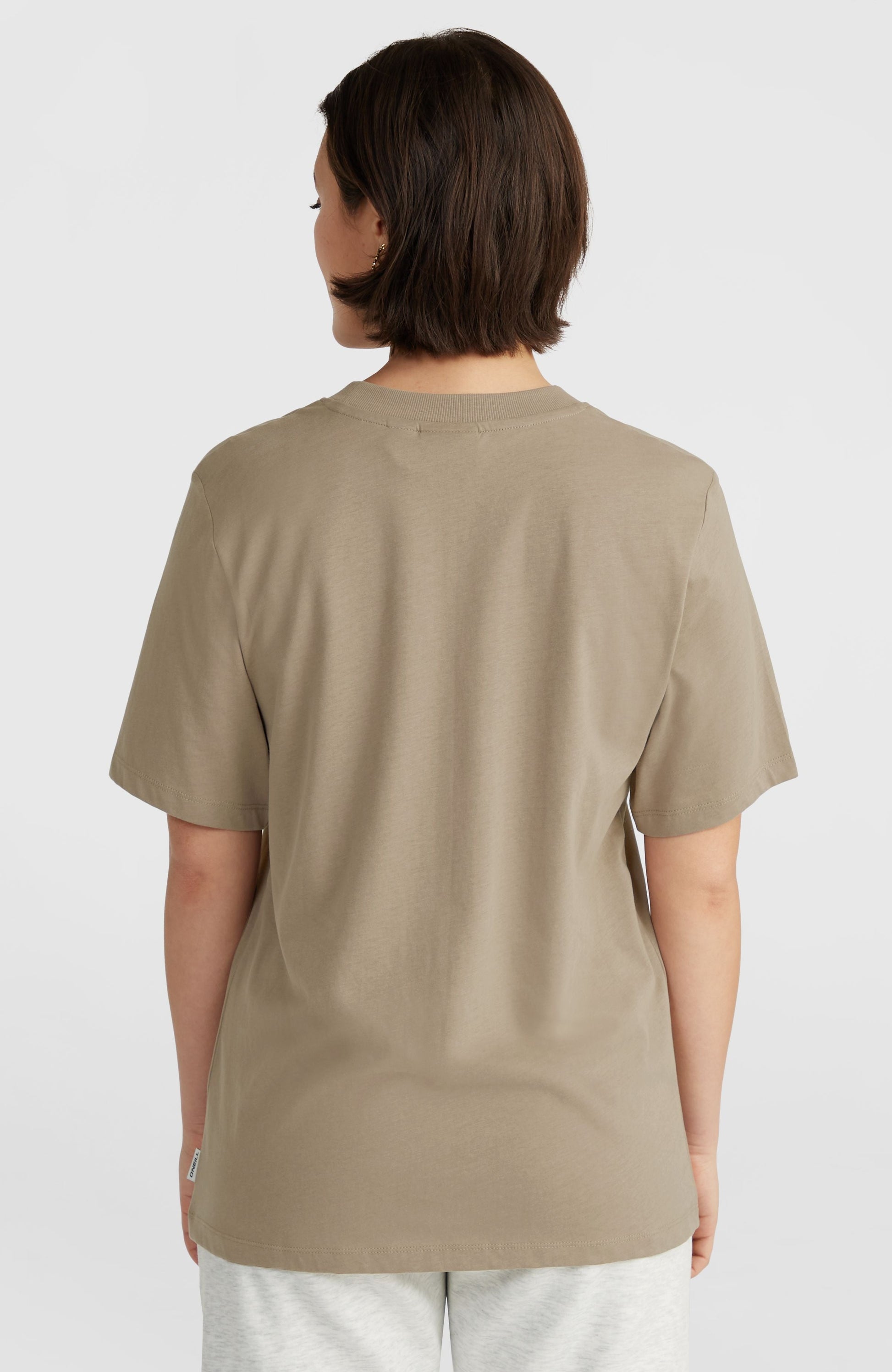 Women Women of the Wave T-Shirt