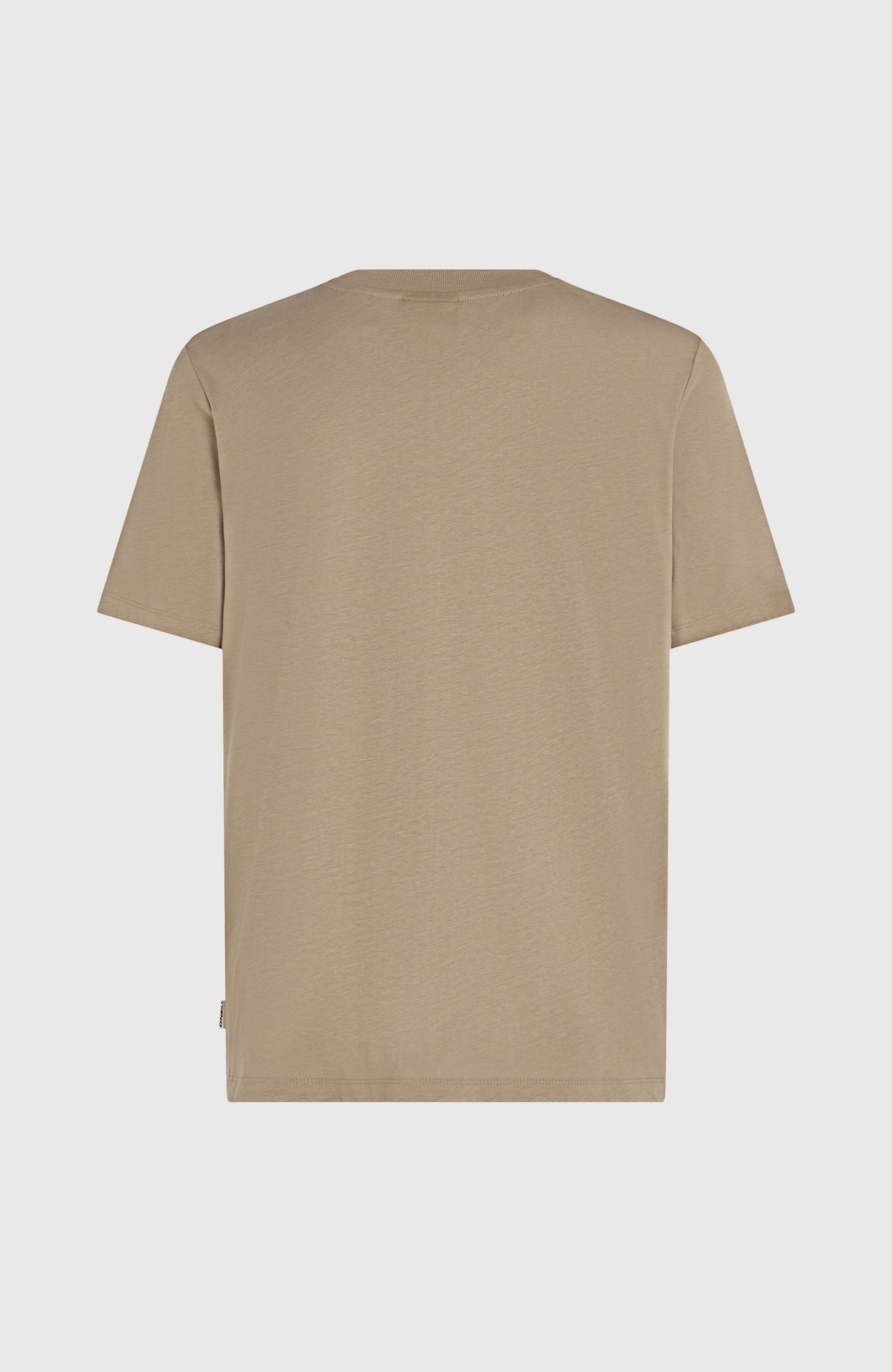 Women Women of the Wave T-Shirt