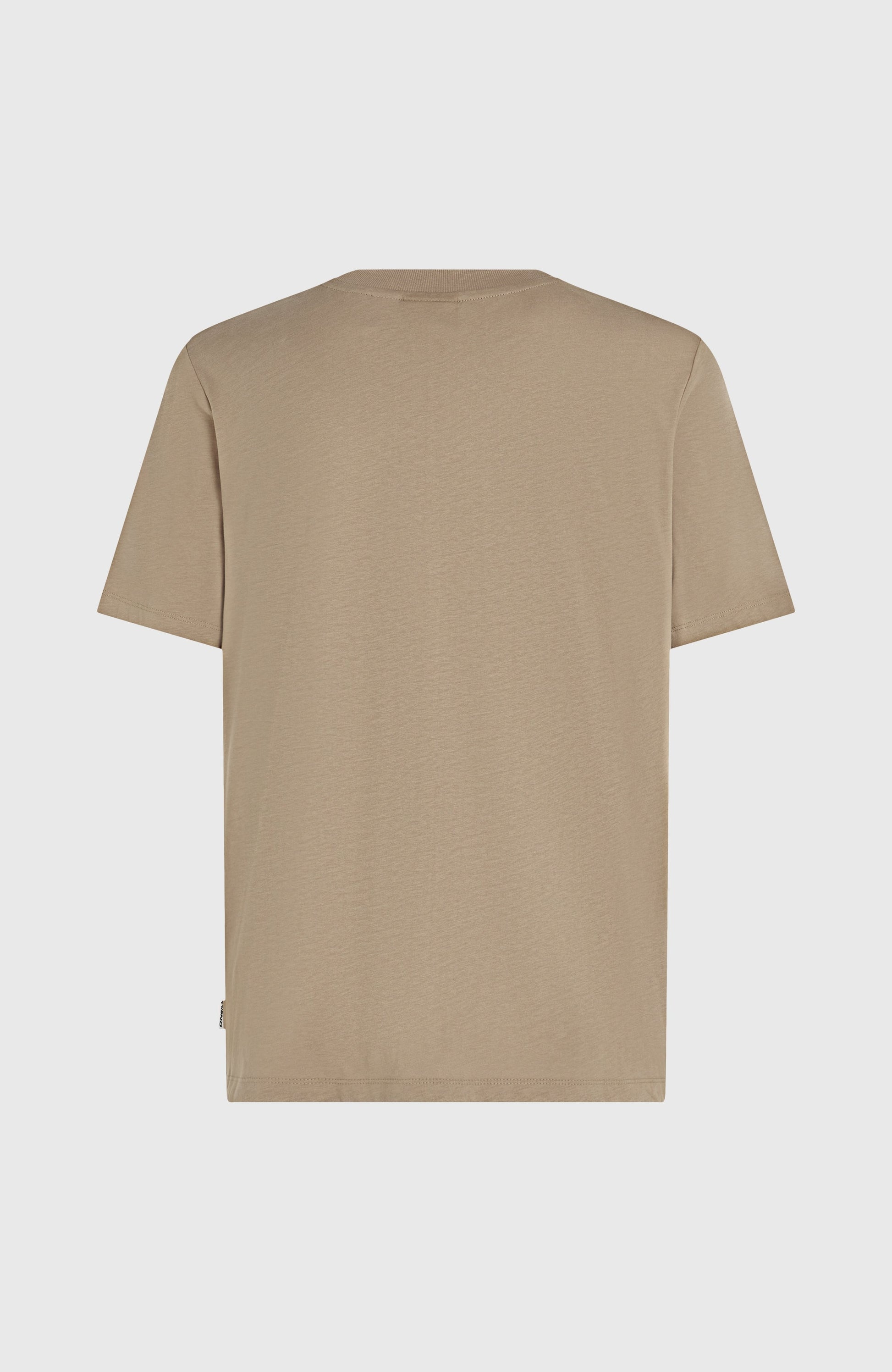 Women Women of the Wave T-Shirt