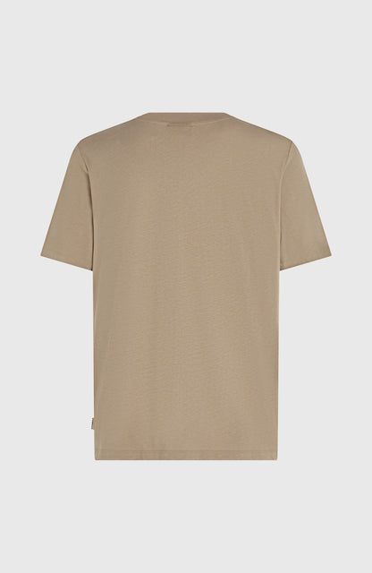 Women Women of the Wave T-Shirt