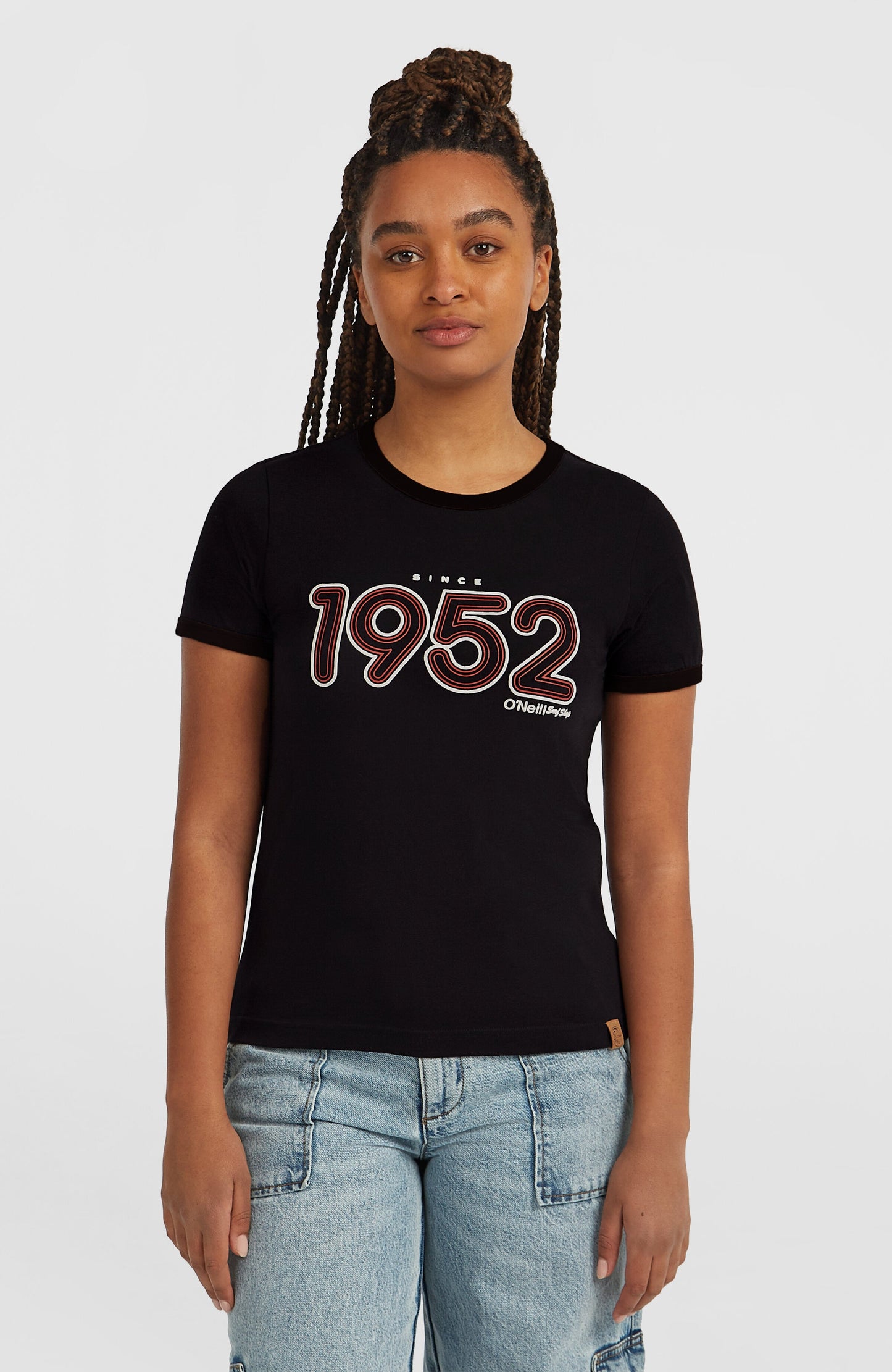 Women O'Riginals 1952 T-Shirt