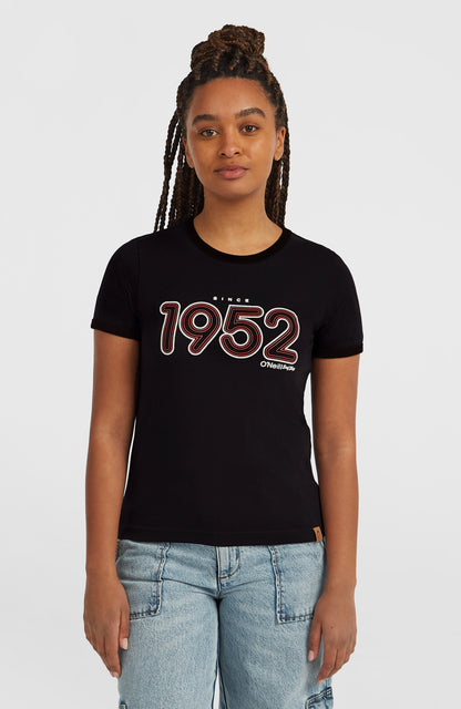 Women O'Riginals 1952 T-Shirt