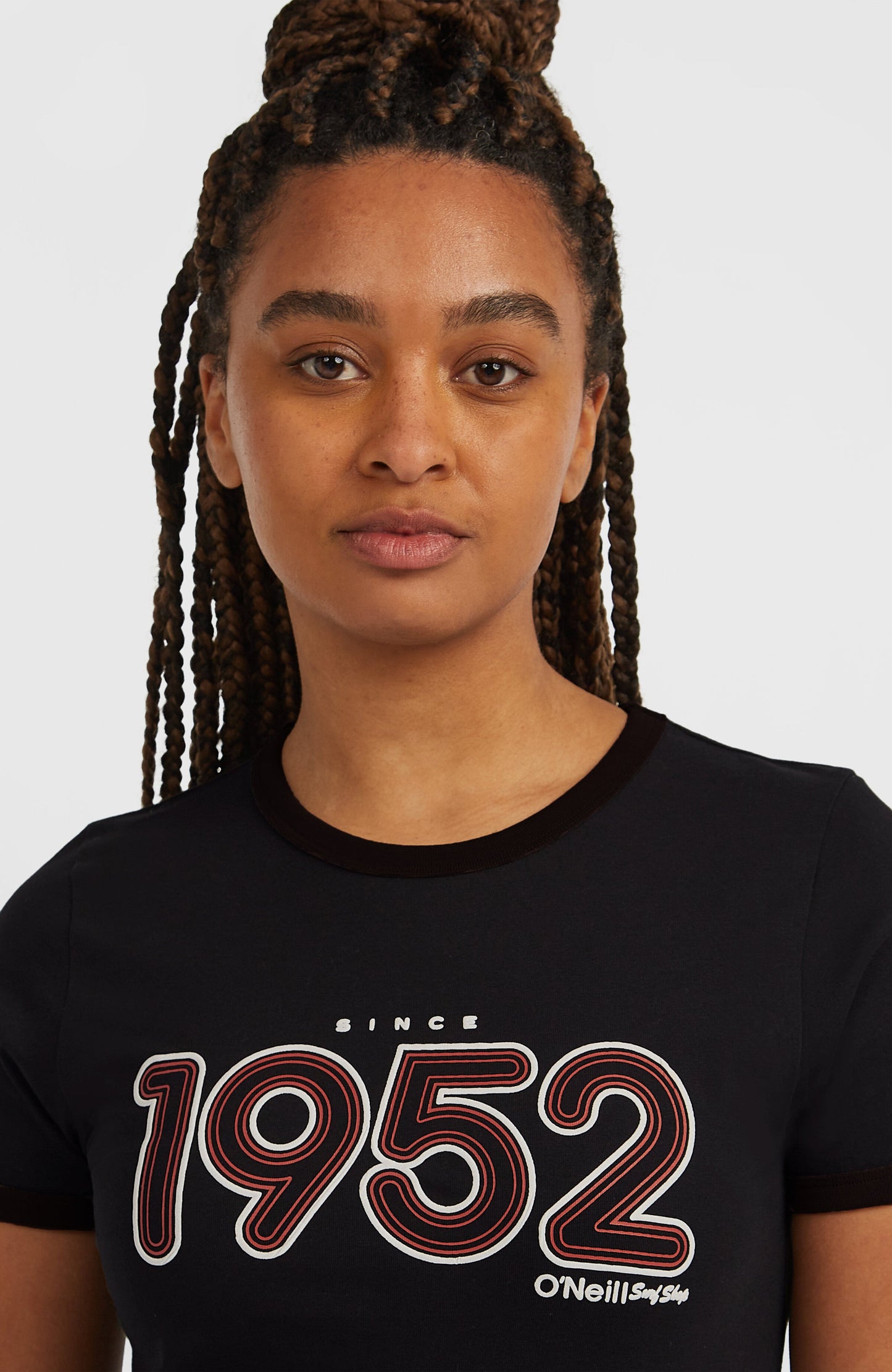 Women O'Riginals 1952 T-Shirt