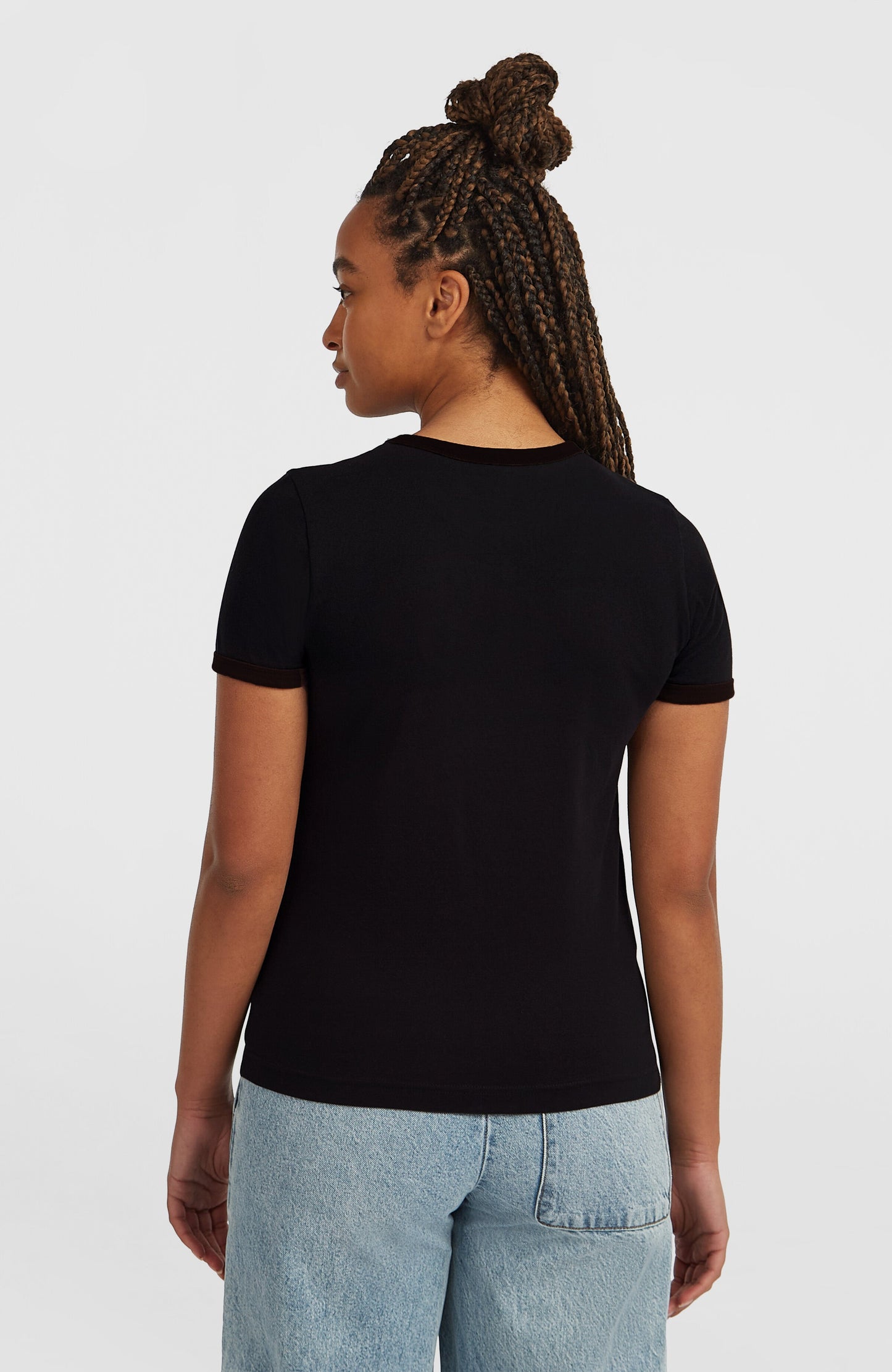 Women O'Riginals 1952 T-Shirt