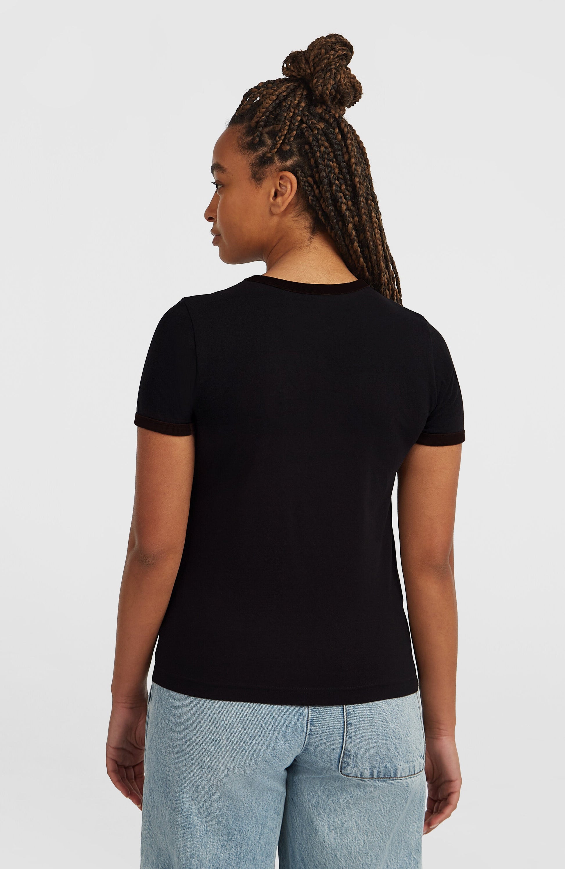 Women O'Riginals 1952 T-Shirt