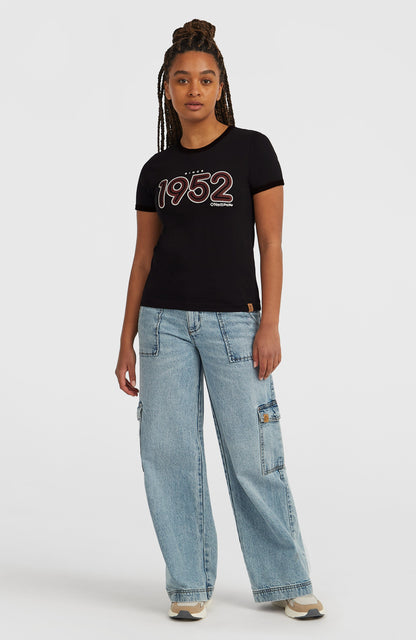 Women O'Riginals 1952 T-Shirt
