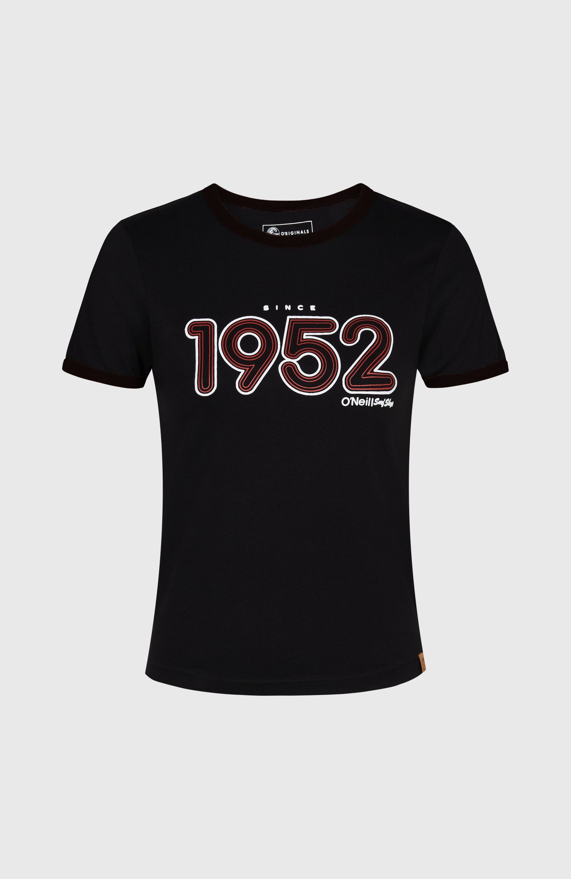 Women O'Riginals 1952 T-Shirt