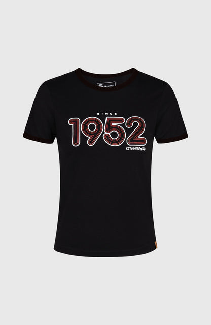 Women O'Riginals 1952 T-Shirt