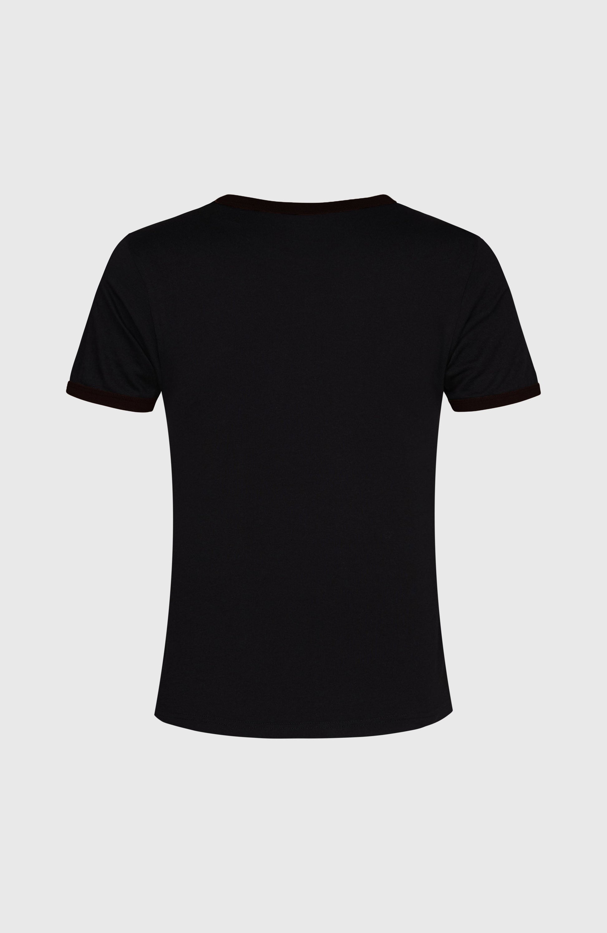 Women O'Riginals 1952 T-Shirt