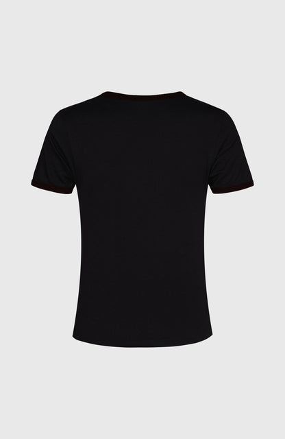 Women O'Riginals 1952 T-Shirt