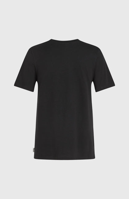 Women Essentials Script T-Shirt