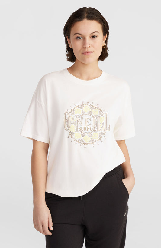 Women Graphic T-Shirt