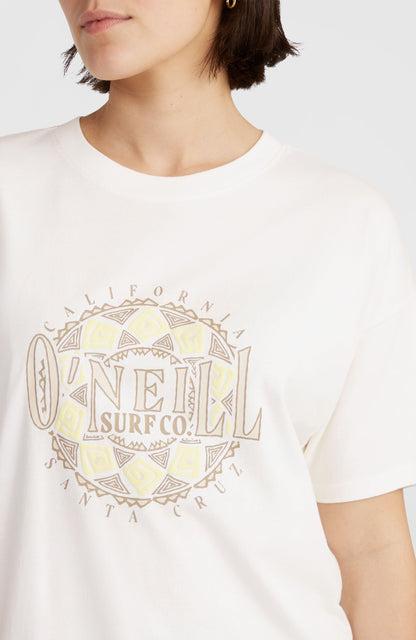 Women Graphic T-Shirt