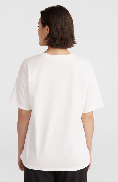 Women Graphic T-Shirt