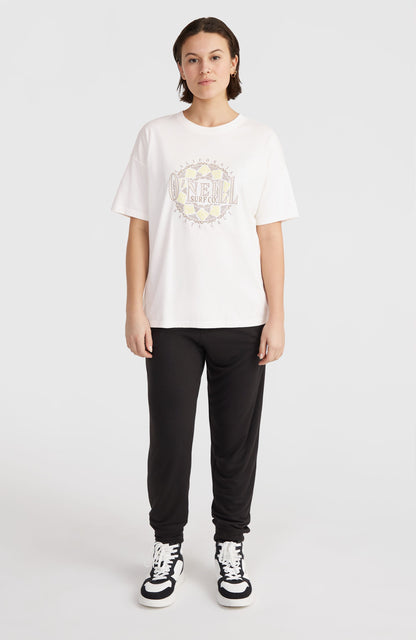 Women Graphic T-Shirt
