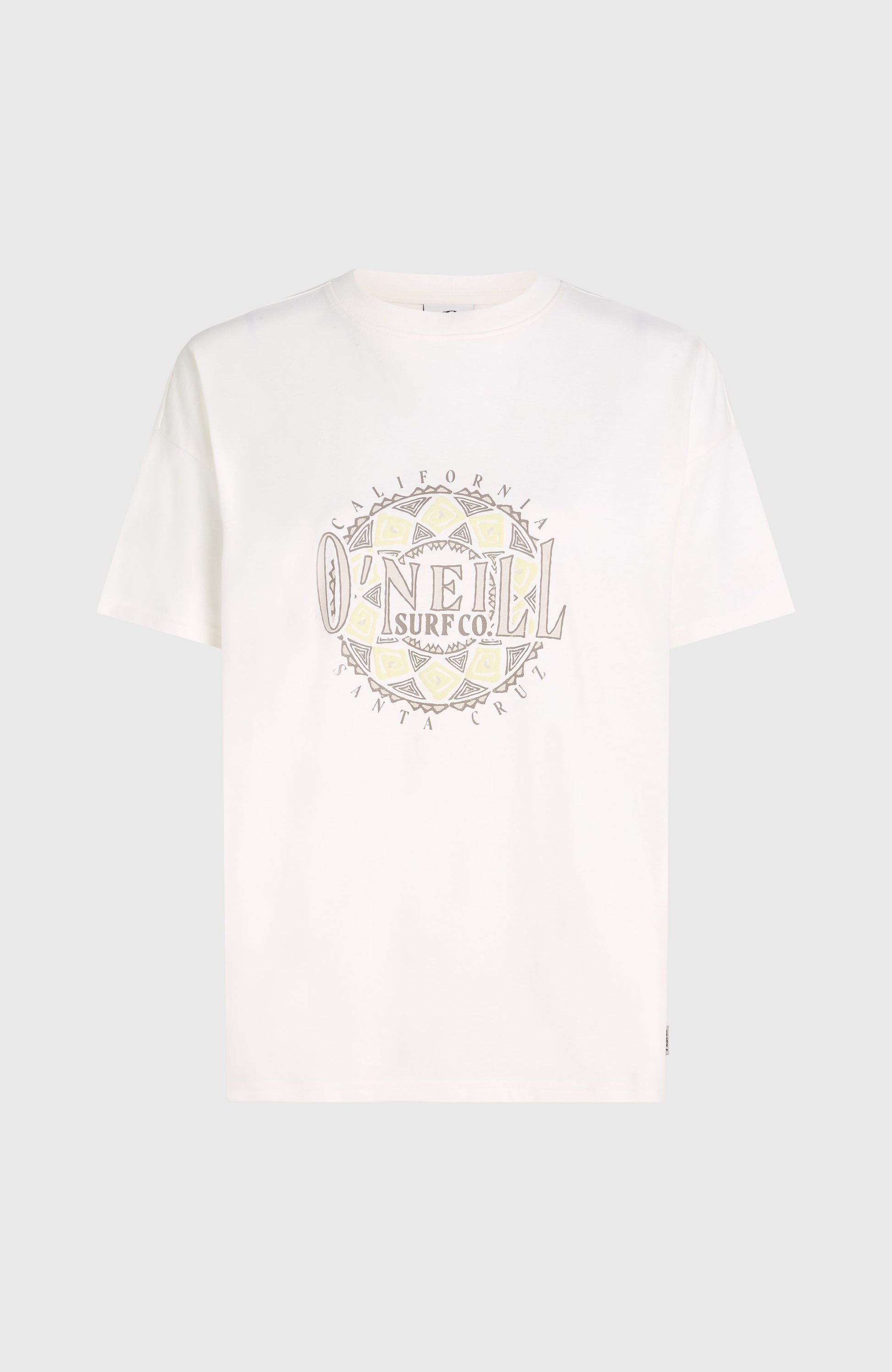 Women Graphic T-Shirt