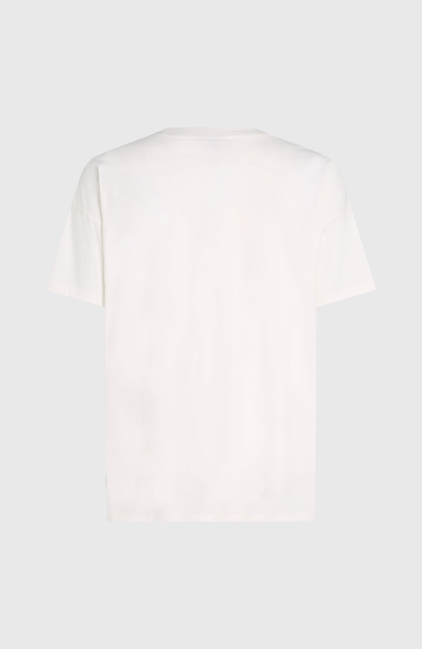 Women Graphic T-Shirt