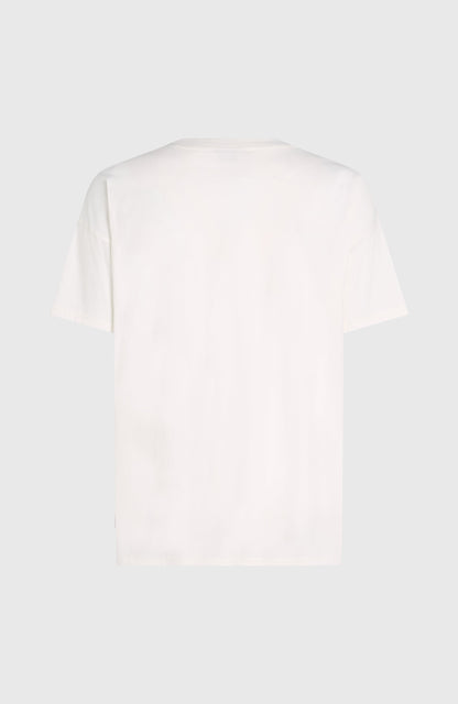 Women Graphic T-Shirt