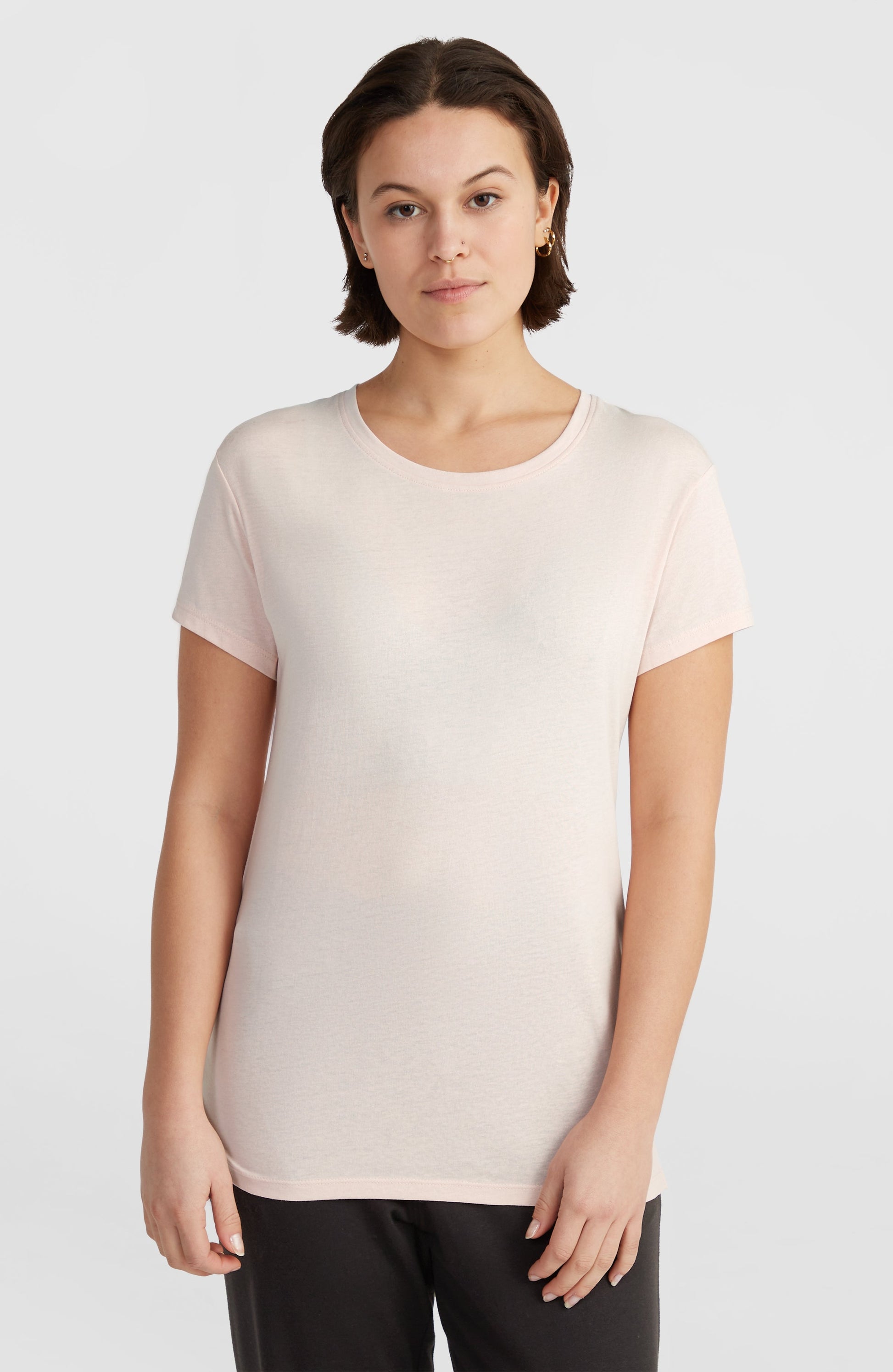 Women Essentials T-Shirt