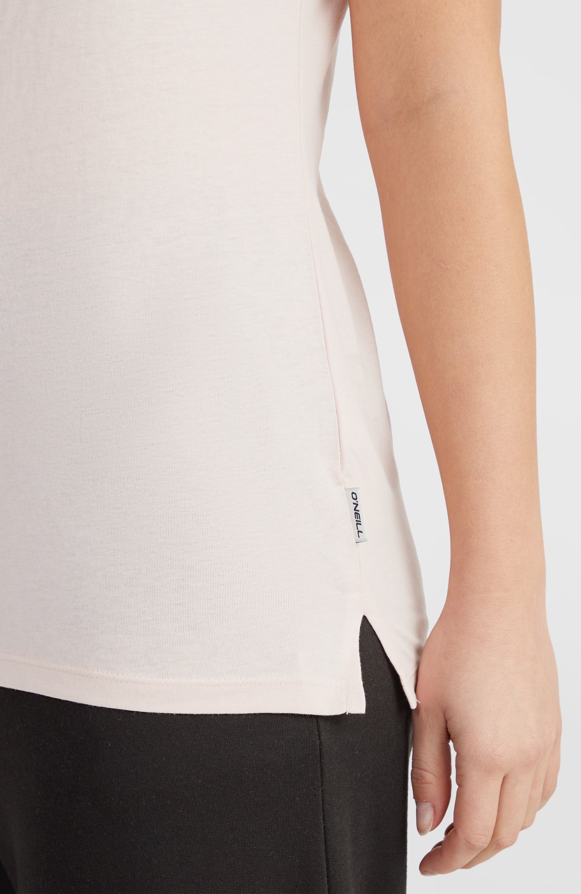 Women Essentials T-Shirt