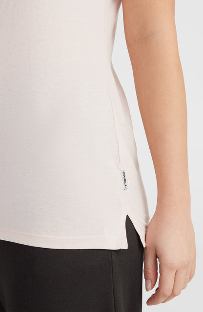 Women Essentials T-Shirt