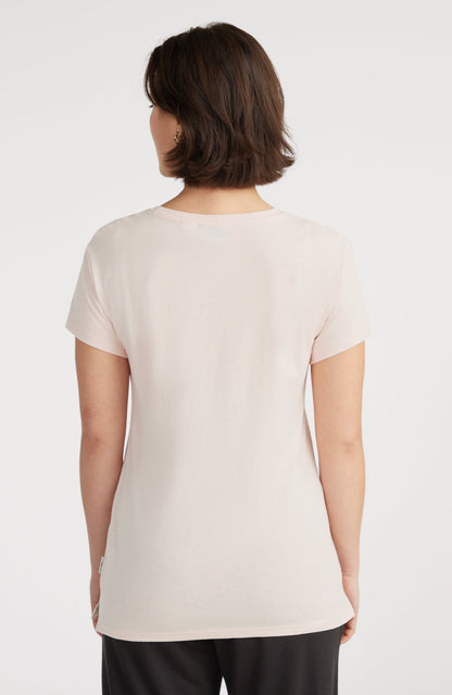 Women Essentials T-Shirt
