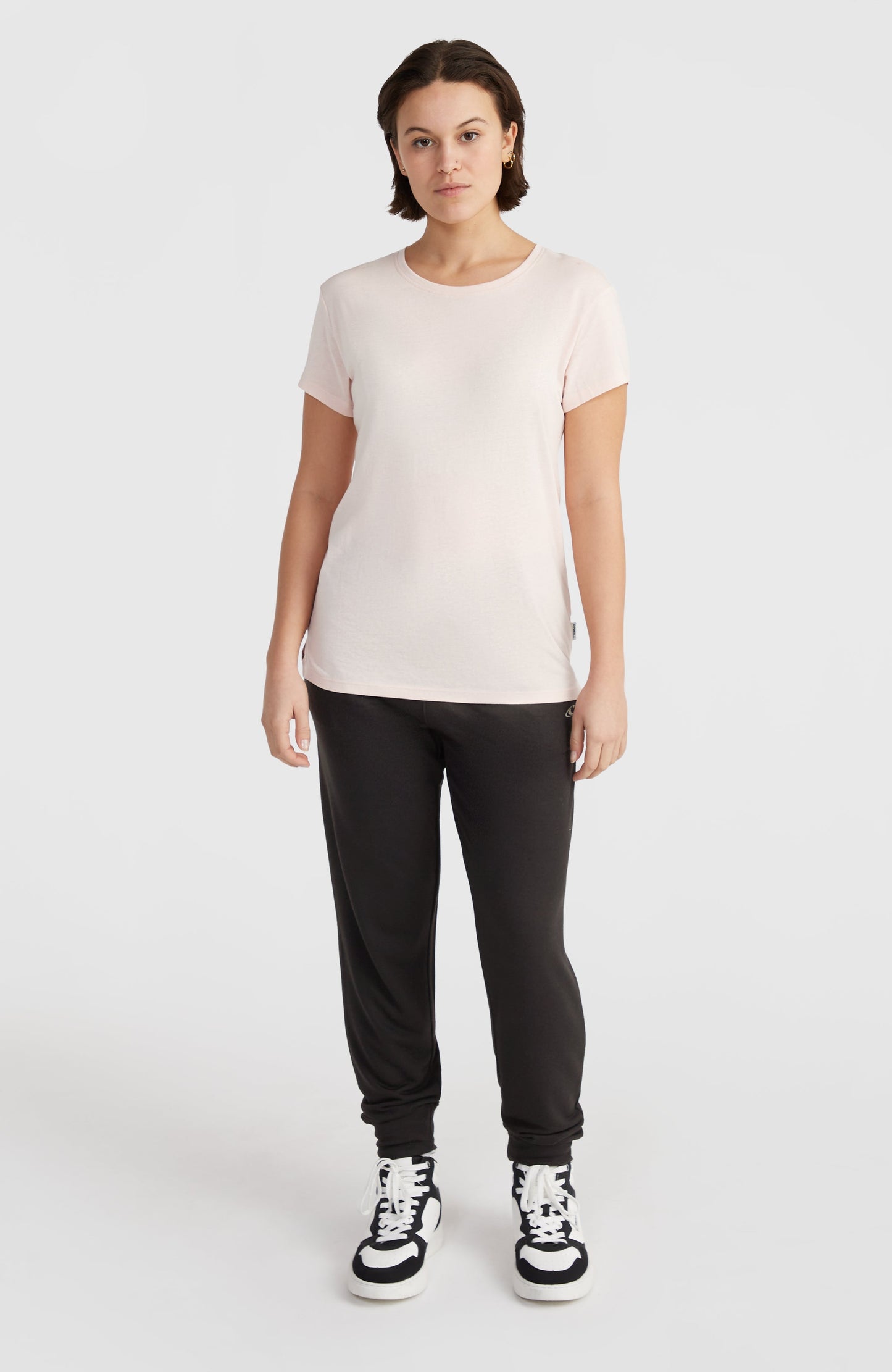 Women Essentials T-Shirt