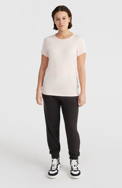 Women Essentials T-Shirt