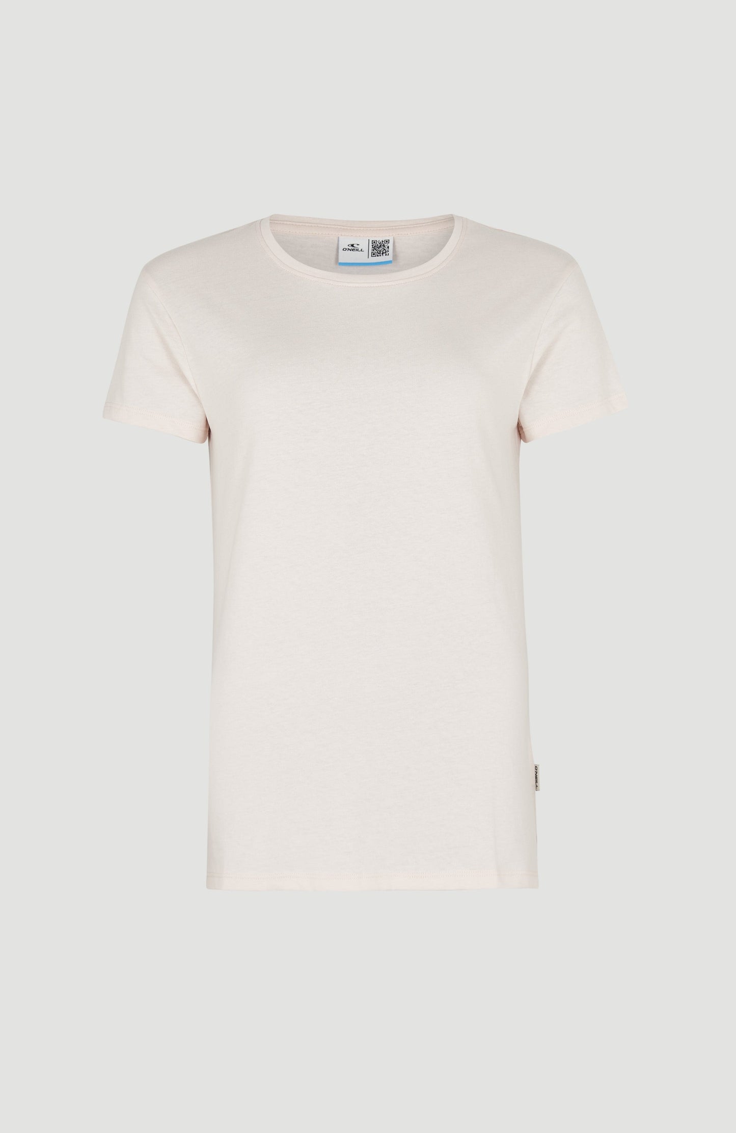 Women Essentials T-Shirt