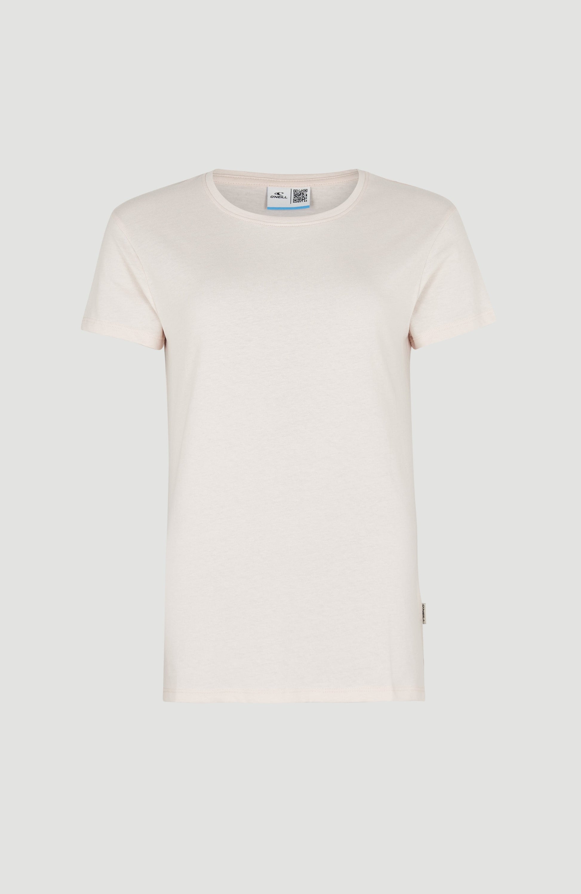 Women Essentials T-Shirt