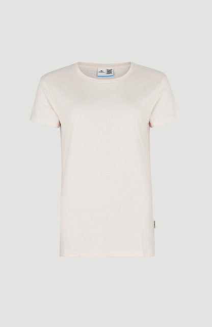 Women Essentials T-Shirt