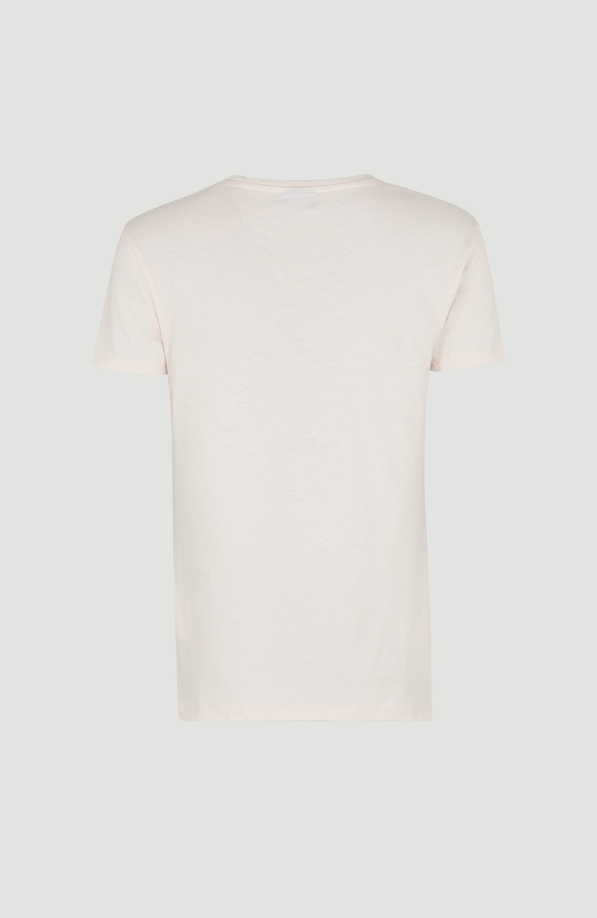 Women Essentials T-Shirt