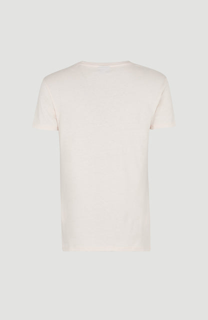 Women Essentials T-Shirt