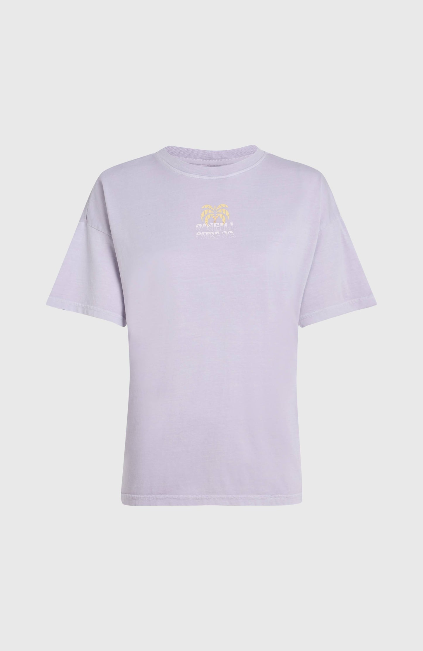 Women Beach Vintage T-Shirt