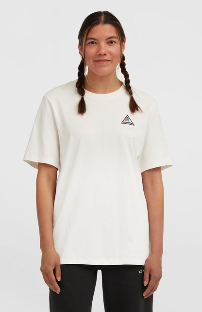 Women FWC'Play T-Shirt