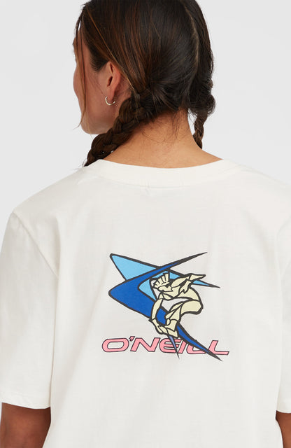 Women FWC'Play T-Shirt
