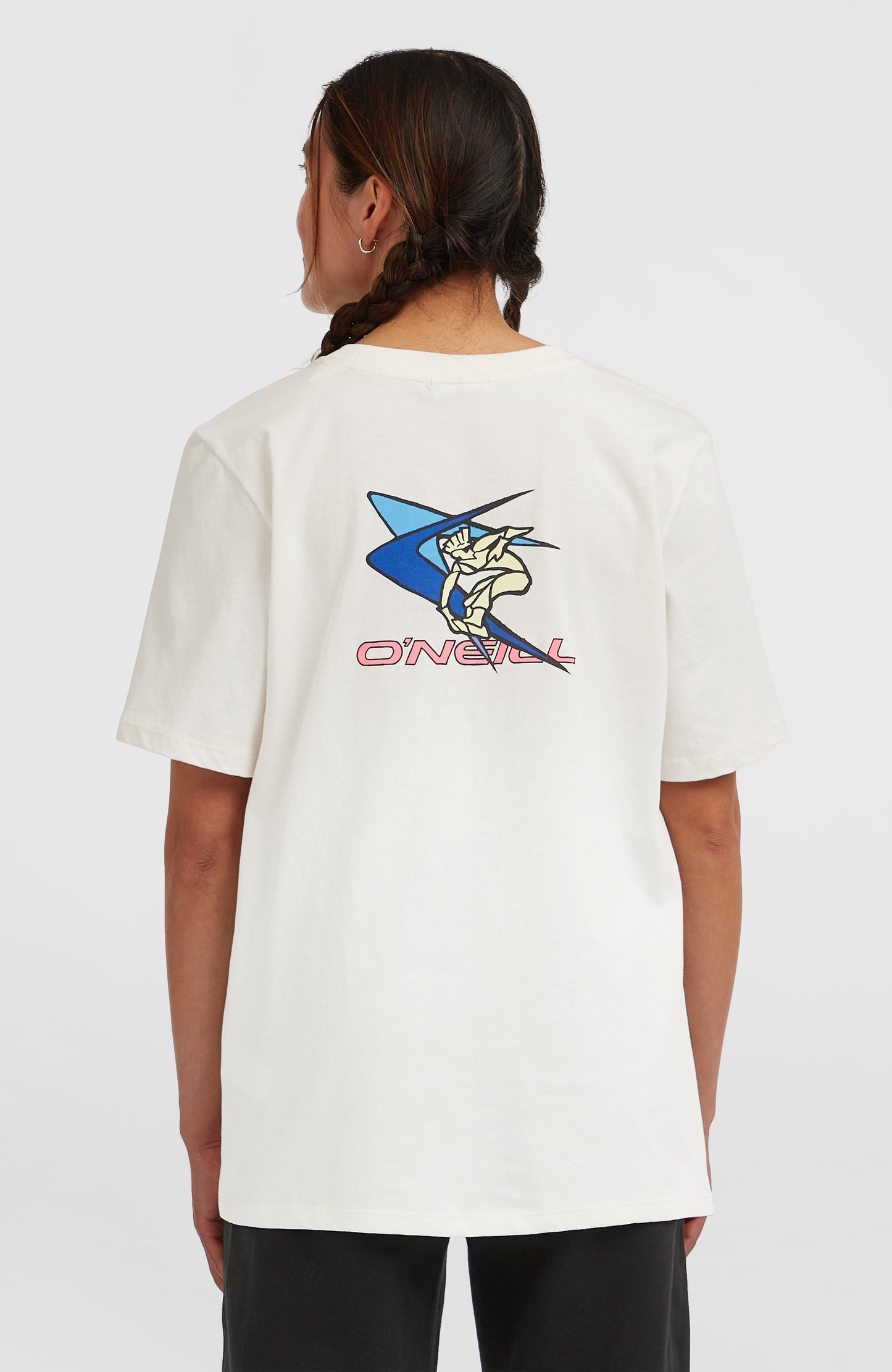 Women FWC'Play T-Shirt