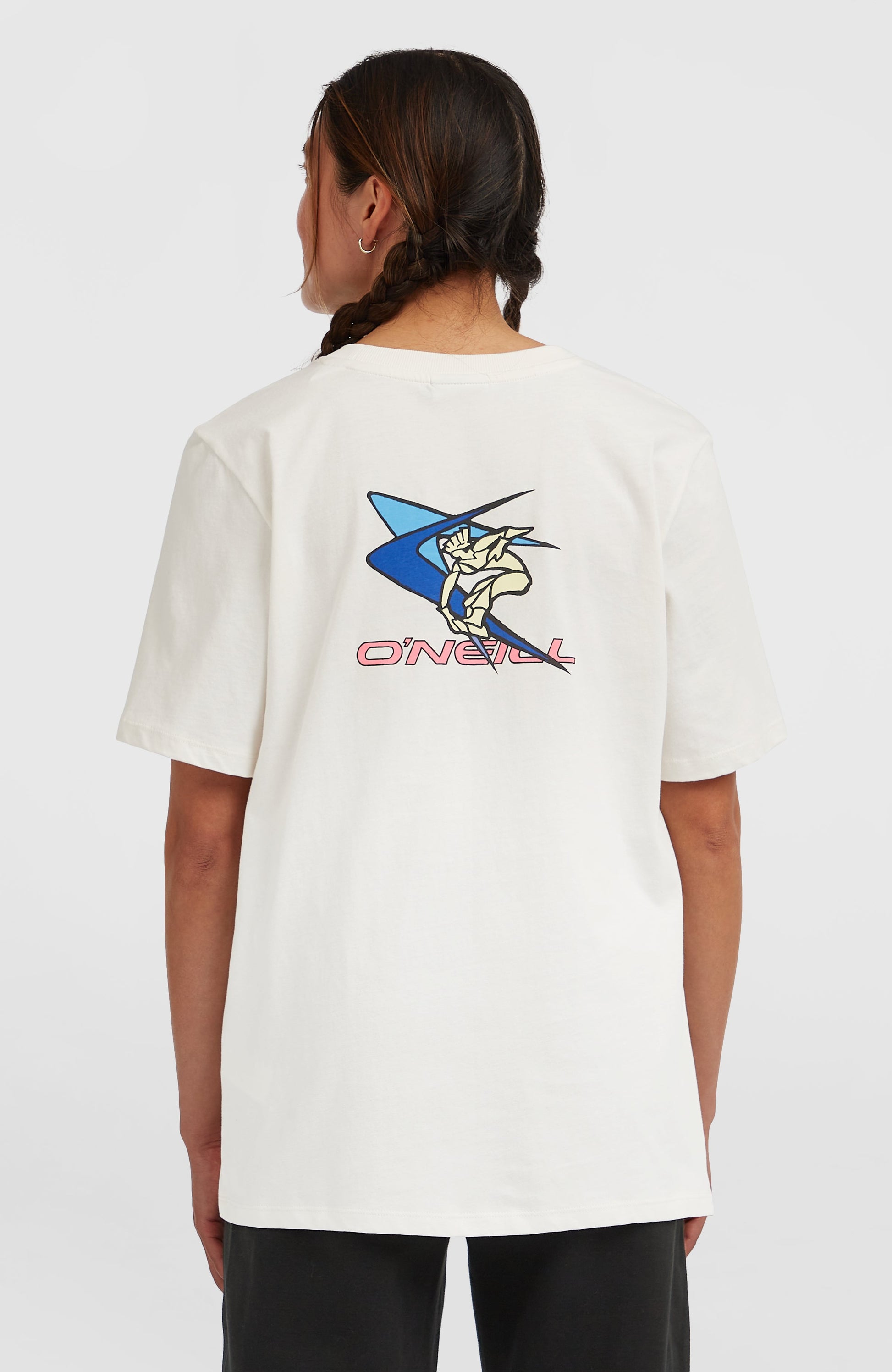 Women FWC'Play T-Shirt