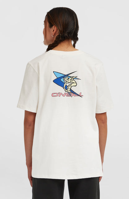 Women FWC'Play T-Shirt