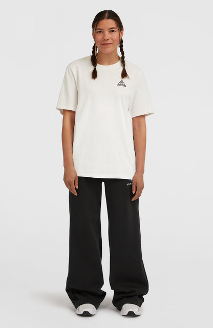 Women FWC'Play T-Shirt