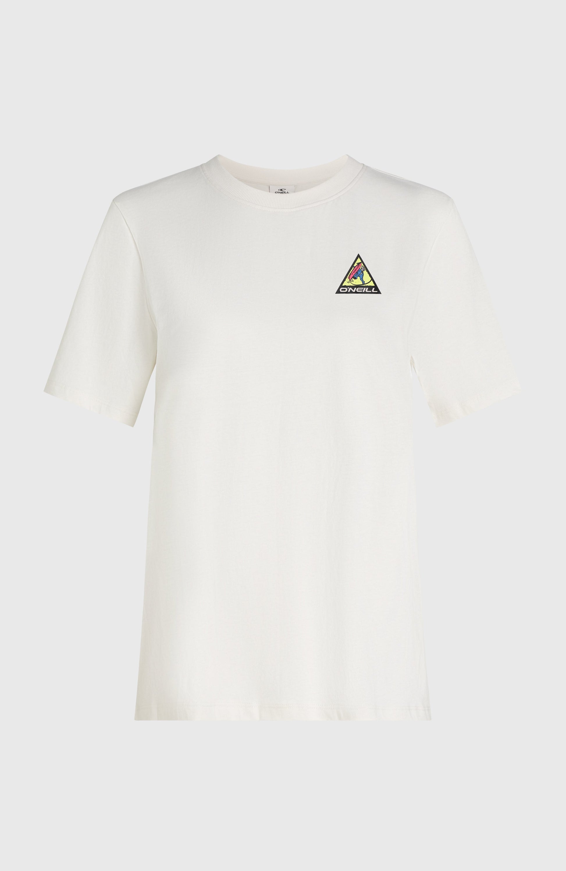 Women FWC'Play T-Shirt
