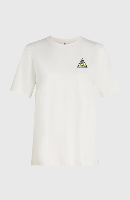 Women FWC'Play T-Shirt