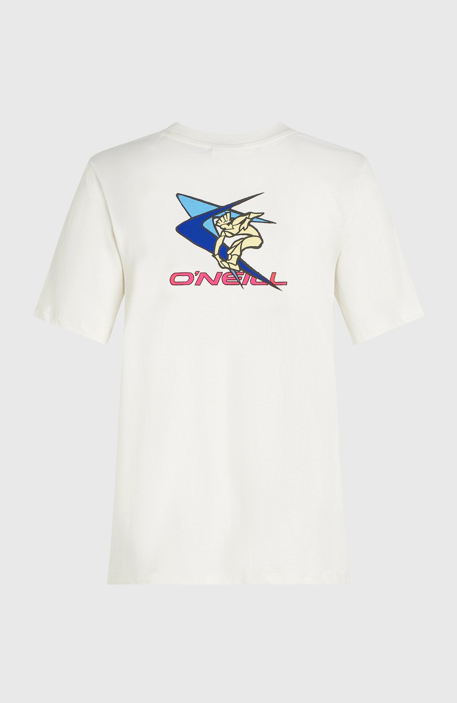 Women FWC'Play T-Shirt